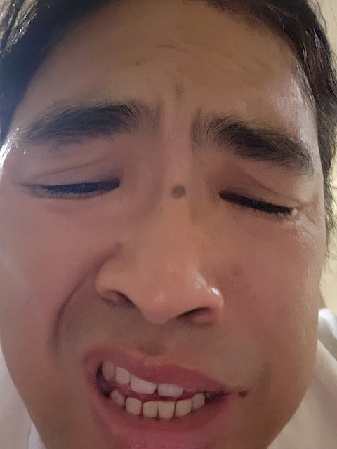 あの人気芸人が阪神のサヨナラ負けに大ショック！「負けたーーーーー」