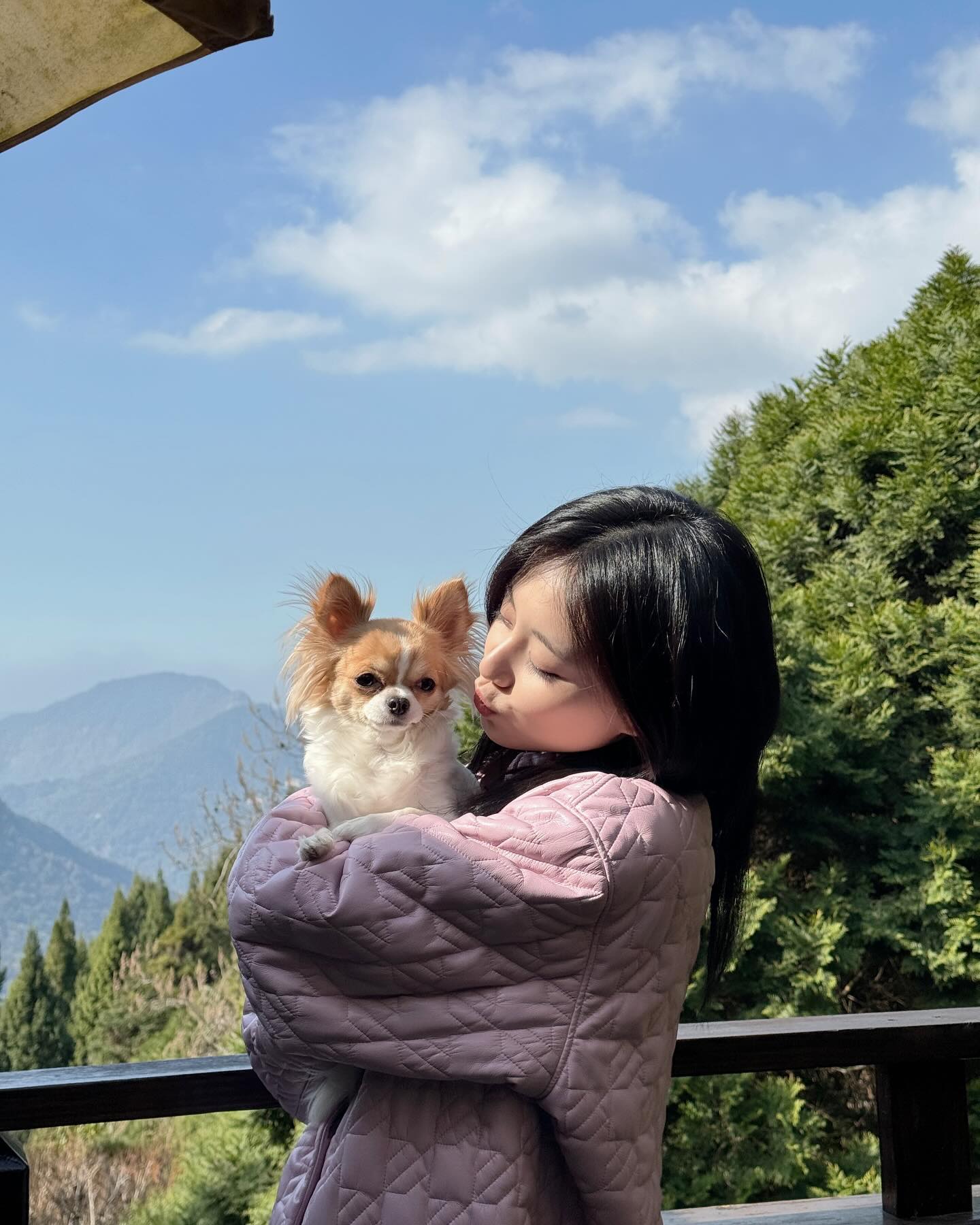 TWICE・ツウィが