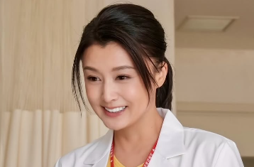 藤原紀香、NHK朝ドラ「おむすび」に出演決定！管理栄養士役で主人公の支えに