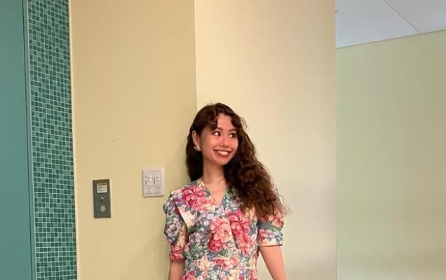 「もうこれは運命…」Peco、シドニーでの特別な出会いにファンからの注目集まる‼