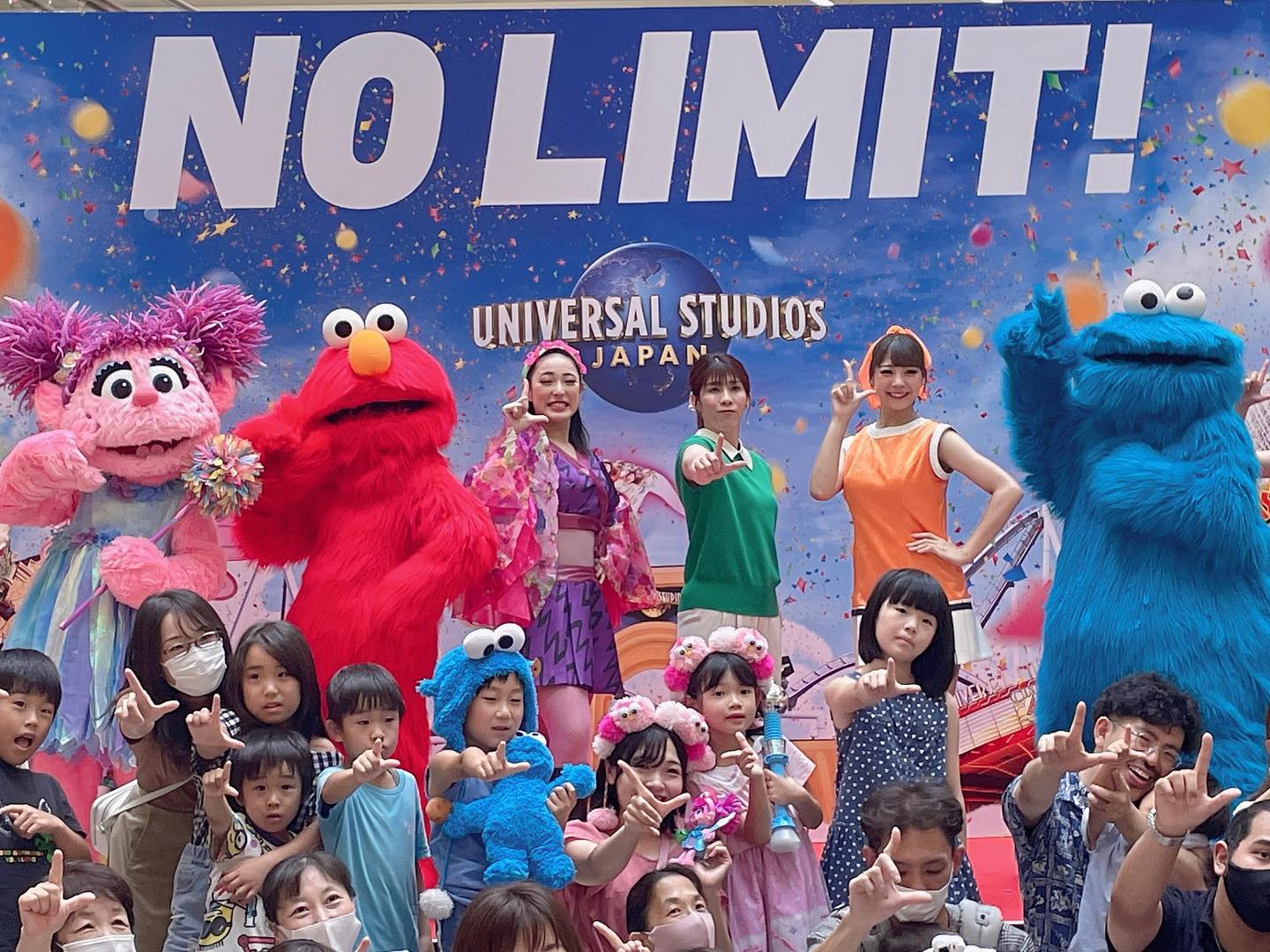 「なんでもできちゃう❤️🔥」吉田沙保里がノリノリでダンスを披露💃✨