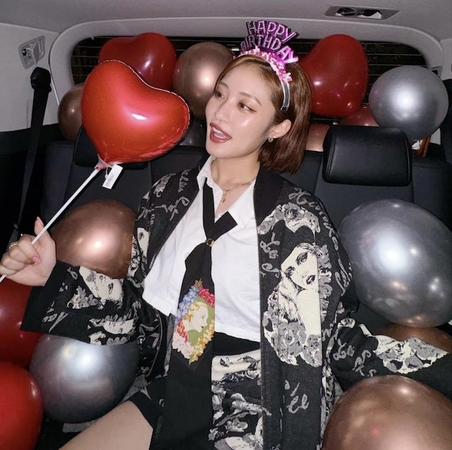 王林26歳の誕生日にファンから祝福のコメント続出