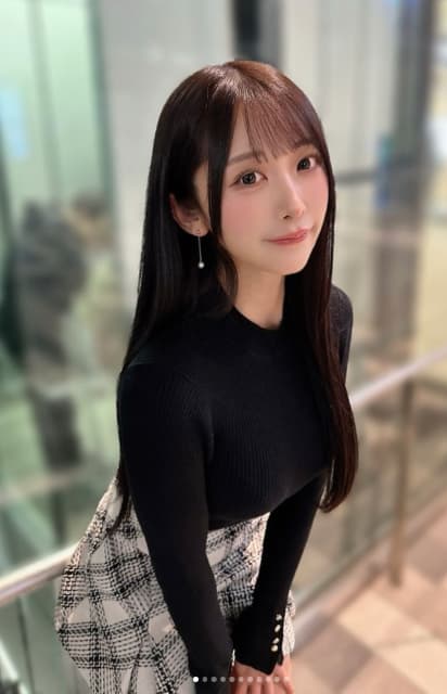 グラドル 真島なおみ 韓国の美容医療についてレビュー！日本よりも〇〇
