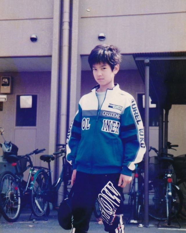 加藤シゲアキが芸能生活25周年！ファンへ感謝の気持ちを綴る。