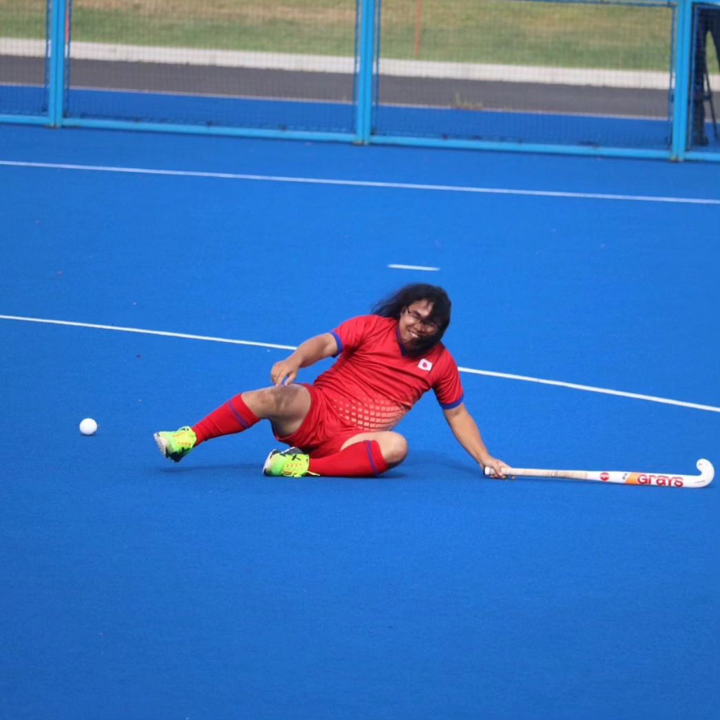 「ズコーーーー！って字幕が出そう」なロッチ・中岡が話題に😂