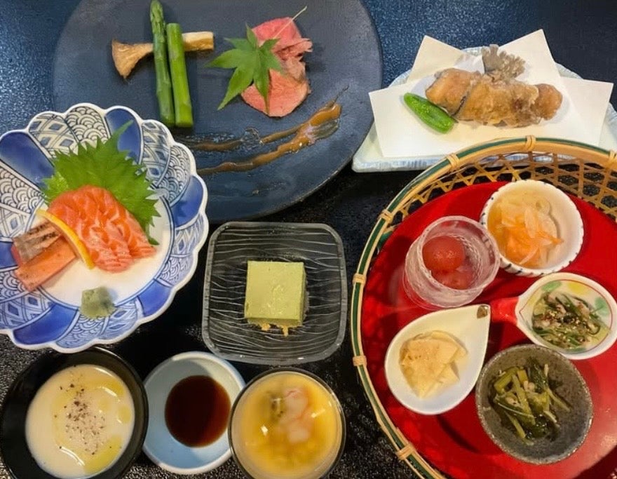 東ちづる、「お布団で寝るの何十年ぶりだろう」と久々のお布団に癒やされる！！