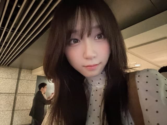 伊織もえが『インフィニティ・サーガコンサート』を観賞！「えーんってしたシーンも沢山…」と感動