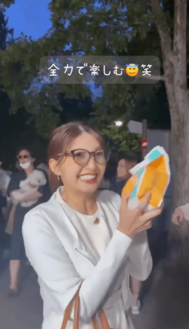 STV・久保明日香アナ、