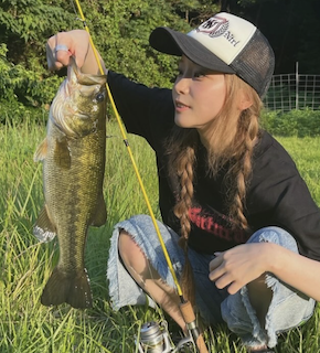 「すげー」「ビックリ」重盛さと美 趣味を告白にファンからは驚愕の声