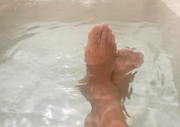 “アフリカエネルギー”で完全覚醒⁉︎ 市川團十郎が語る『カグツチ』の進化とは？