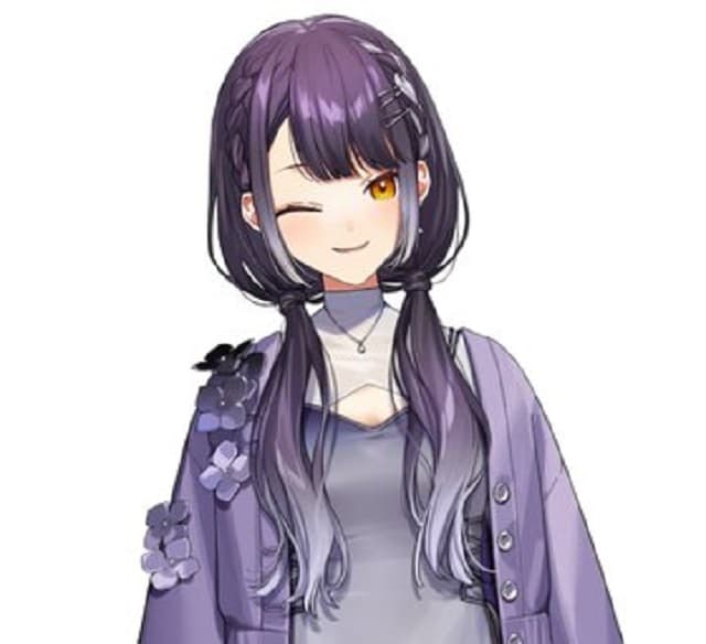 「ちょーきゃわお洋服になったのだ！」にじさんじ人気VTuberが新衣装お披露目！オシャレな私服ワンピース衣装にファンから絶賛の声