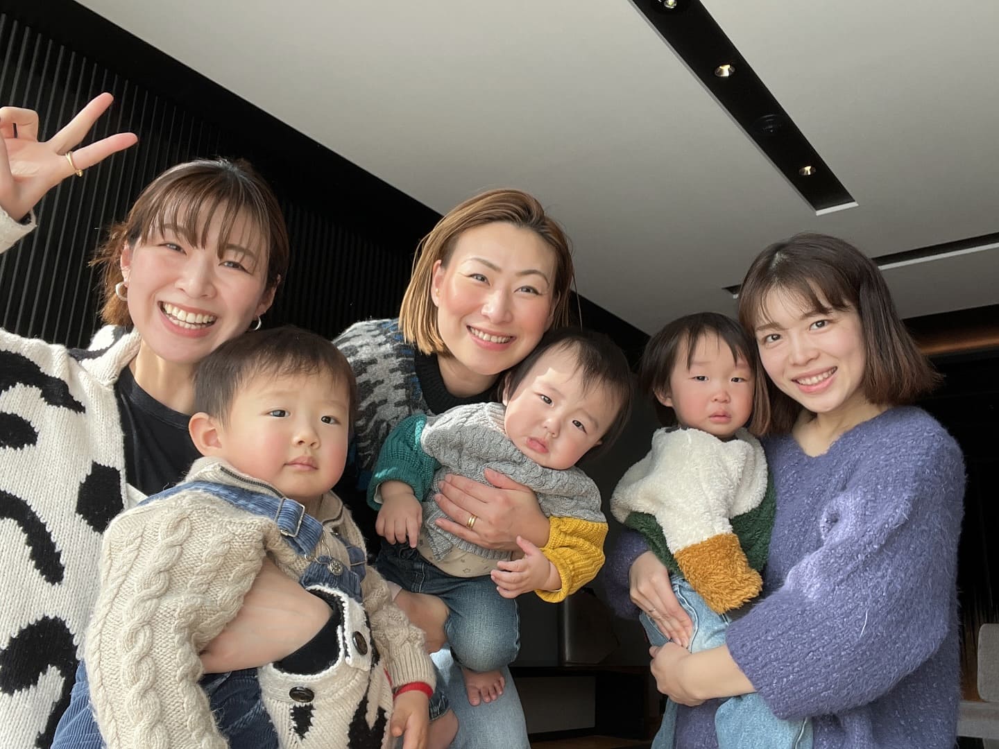 木村沙織、豪華メンバーで温泉旅行