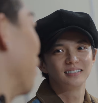 佐藤大樹、EXILE THE SECONDのメイキング映像を公開！ファン「続きが気になる！」