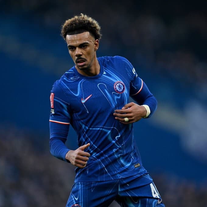 レナト・ヴェイガにアトレティコが本格接触 本人も移籍に前向きな姿勢