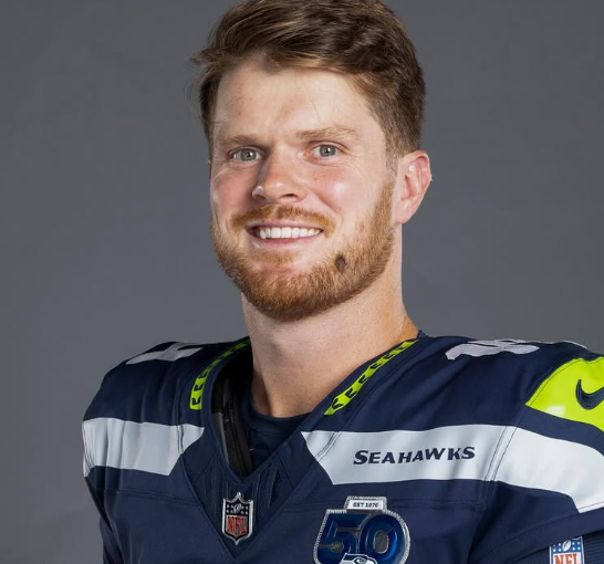 衝撃の新時代！NFLが“スーパーサム”をシアトルに投下、ファン大熱狂のワケとは？