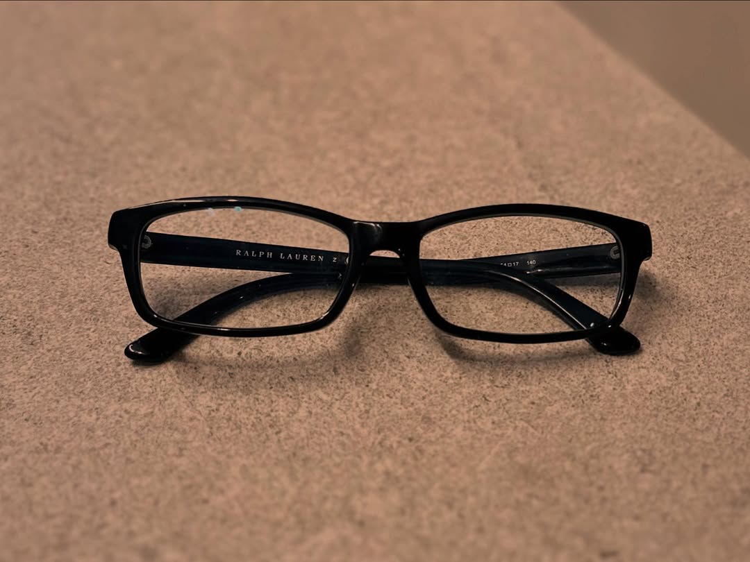 あの有名プロデューサーが明かす”おっさんあるある”に「かわいい」「漫才思い出した」