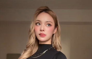 「可愛すぎて朝かと思った！」まぁみ、キュートなダンス動画を公開！