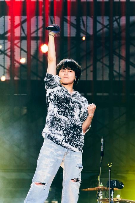 Novelbright・竹中雄大　新曲への思い綴る