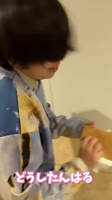 エルフ 荒川「大の大人が喜びで泣いたわ‼️」子供ちゃんからのファンレターに感動