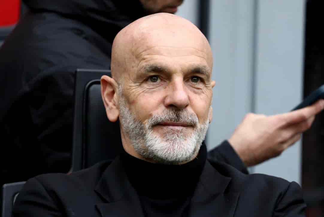 アタランタ、ガスペリーニ後任にピオリ浮上！交渉スタートか