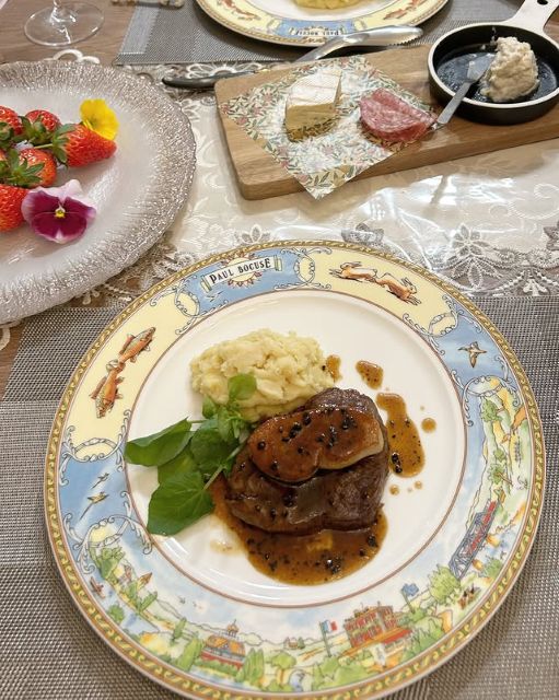 美人気象予報士・町田朱理、