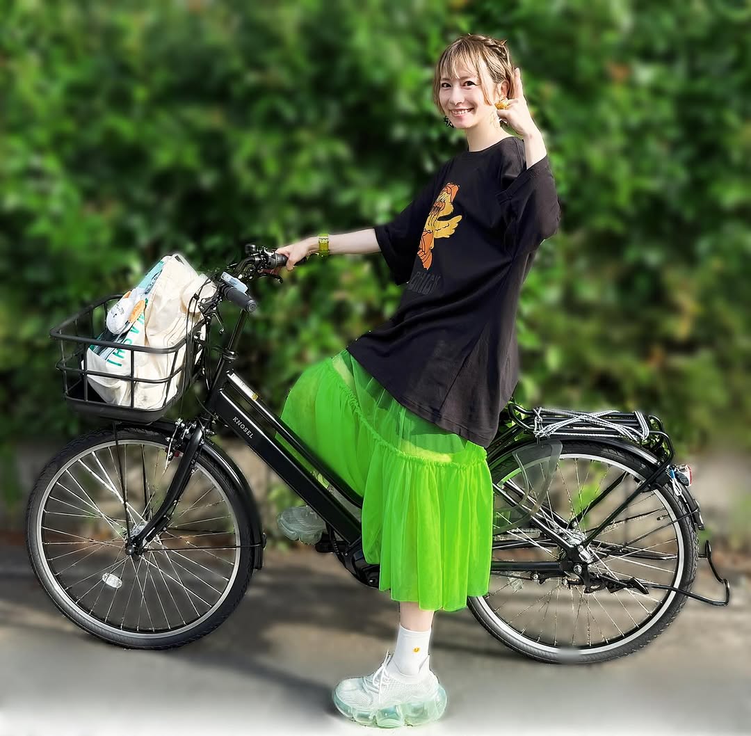 「もっと早く知りたかったです」宮島咲良 、ついに〇〇デビュー！？