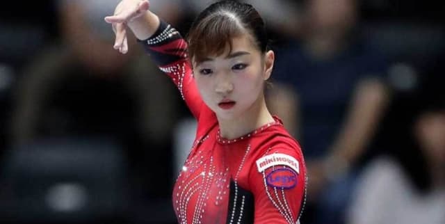 武井壮、体操・寺本明日香の新たな発表に「なんかやってくれそう！」と期待！