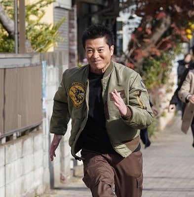 「あ、違った、〇〇スペシャルだった！」亀山君・寺脇康文の相棒告知にファン「焦ってしまいました」