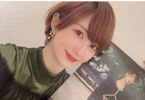 Ayasa、カレンダーお渡しイベント完走！感謝の気持ちをファンに届ける！