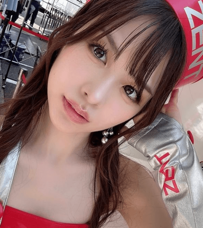 【人気レースクイーン特集】日本レースクイーン大賞2023グランプリの