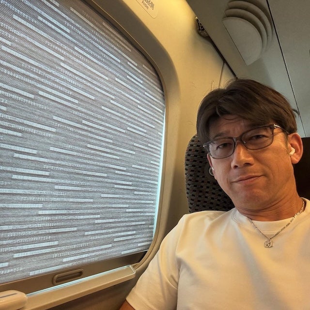 「たくさんの応援ありがとうございました！」三浦大輔がDeNA最後の試合を終える