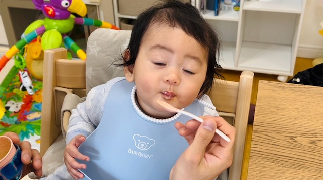 おばたのお兄さんが成長する息子への悩みを明かす