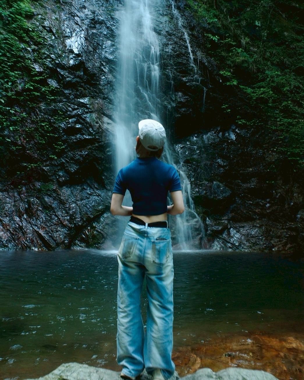 「2回目呼んでもらえてうれしいな」最上もが、アベプラに生出演！