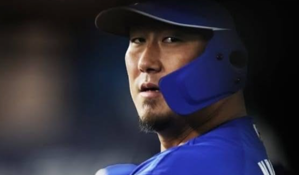 衝撃の引退発表！中田翔が語った“ファンへの想い”とは？