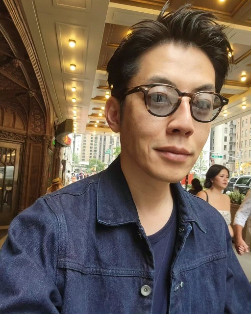 西野亮廣が魅せるNYの情熱。創造性と挑戦が交差する街で芸術に没頭