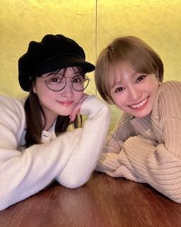 「デートしたい…」鈴木奈々が想いを吐露⁈ 最新投稿が話題に