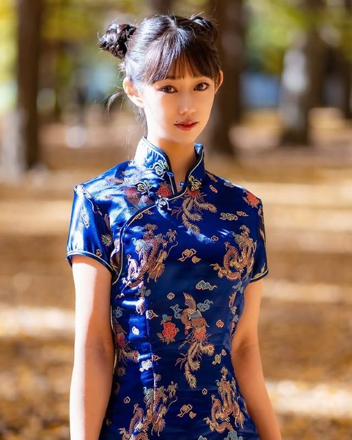 「オンとオス。どっちが好き？」最強美人アナ・堀江聖夏、激ムズ2択美人ショットにファン悶絶⁉