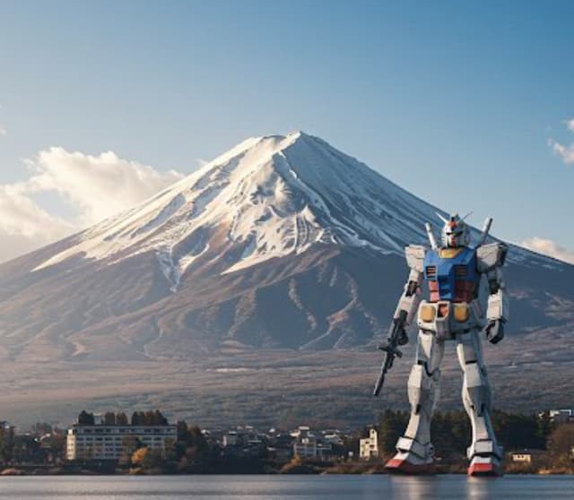 バカリズム、「富士山の日」と自身が手掛ける「ドラマ」の時間が同じことに…