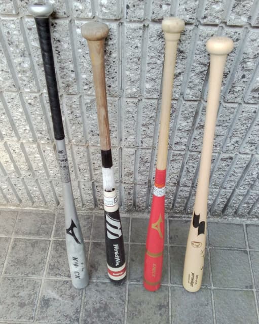 吉本新喜劇GMの間寛平、素振り150回に「体ガタガタ、ウヒハ。」と疲労困憊？