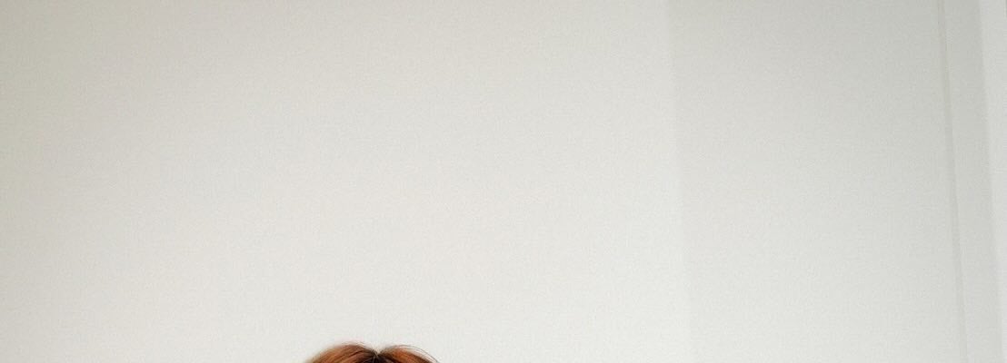 山田涼介、GUCCIのキャンペーンに登場　圧巻ビジュアルにファン反応