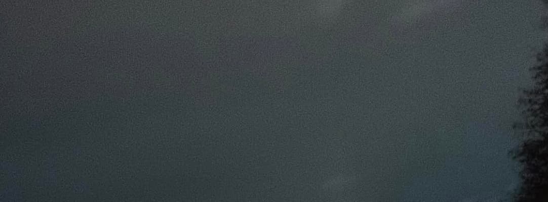 三田寛子、夜のパリを満喫！！「まるで映画のワンシーン〜」「パリの街がお似合いですね！」