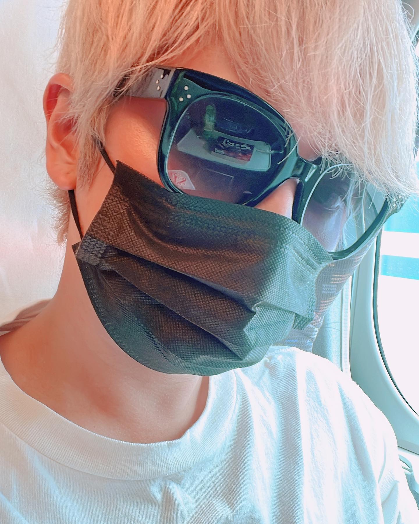 手越祐也さんとタクシー運転手のほっこりエピソードが話題に🌈「気持ちのチップ」渡した理由とは？