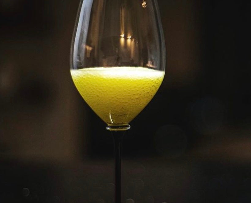 本人写ってないのにかっこいい。「市原隼人」