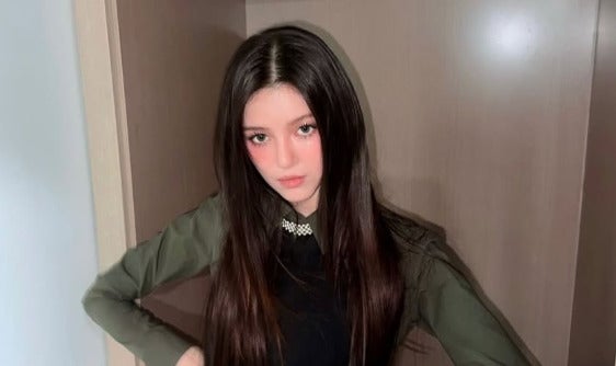 「最高に可愛い」韓国アイドル、近況ショット公開でファン歓喜