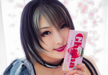 真琴が「好きなものリスト」を公開！意外なチョイスにファンも注目