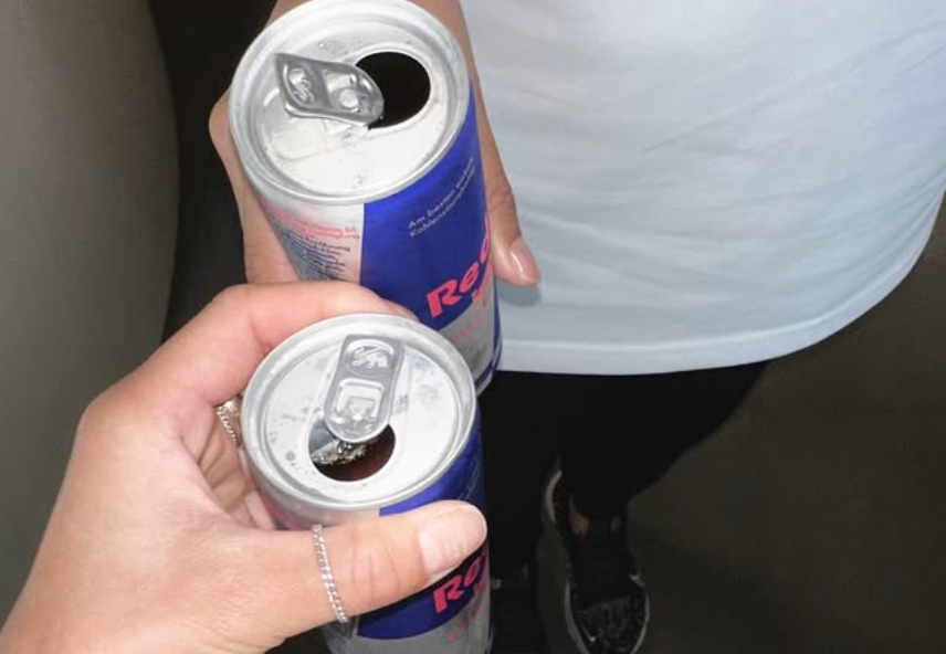 世界記録保持者が見せた素顔！高梨沙羅、観戦からトレーニングまで素敵な一日