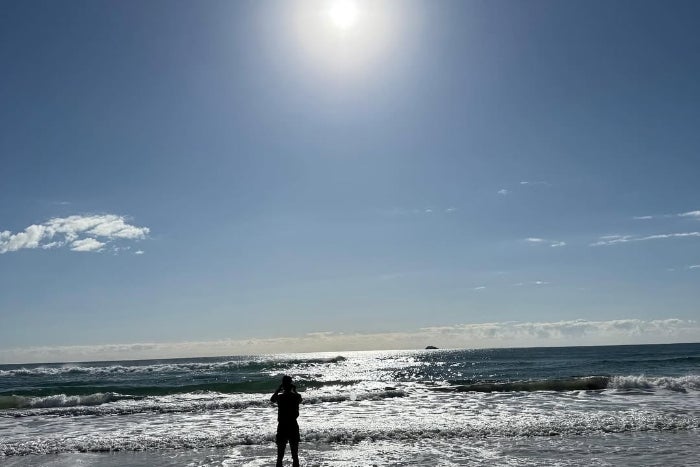 また1年を楽しみます。窪田正孝、37歳の誕生日に感謝