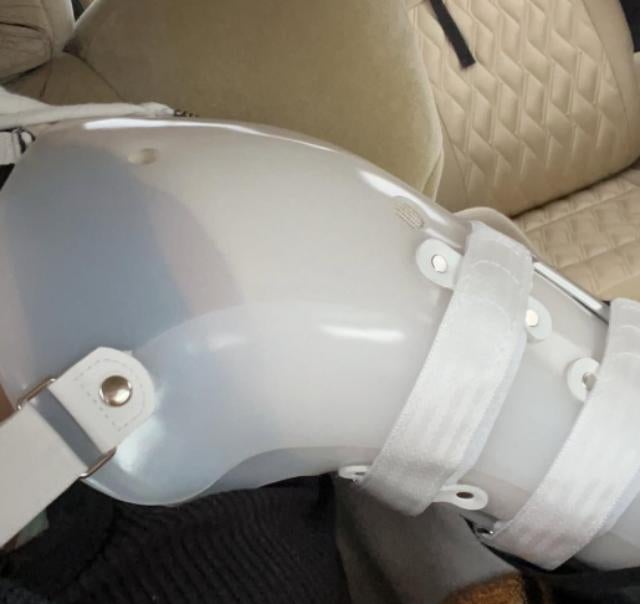 ビーチバレー・山田紗也香「両手が使えるって幸せ」復帰への1年を振り返る