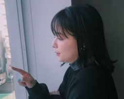 加藤ローサ、東京の雪にドキドキ「影響すごいから…」ファンも共感！