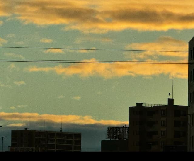 岩本勉　今日も一日お疲れ様？と思いきや、まさかの...